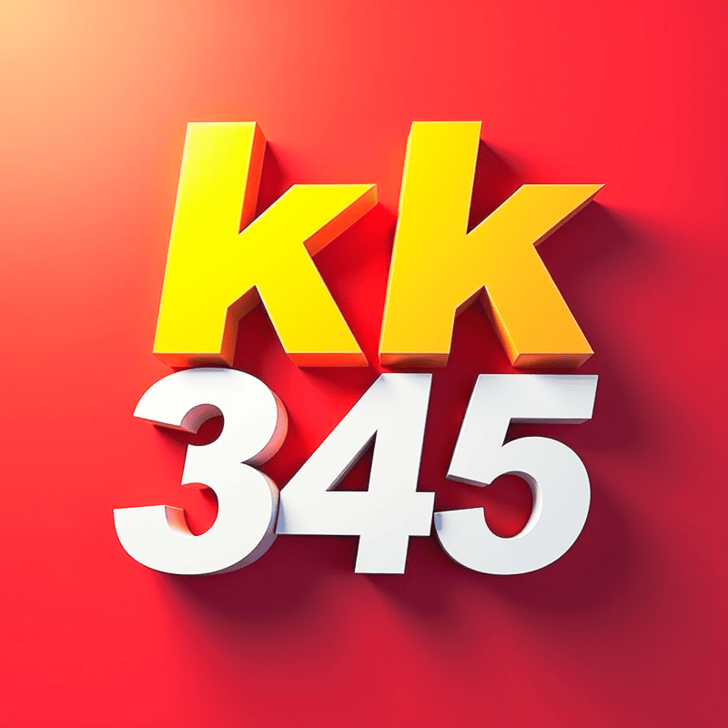 KK345 Cassino Online